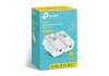 TP-LINK TL-PA4010PKIT v4 TP-LINK TL-PA4010PKIT v4